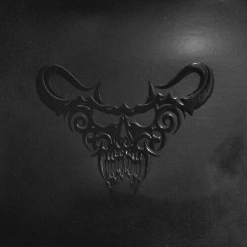 Danzig | Danzig 5: Blackacidevil (Deluxe Edition, Limited Edition, Reissue) | CD
