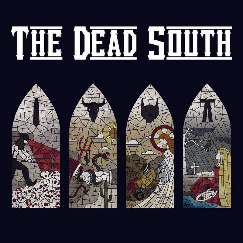 Dead South, The | Record Store Day Exclusive | RSD DROP | Vinyl