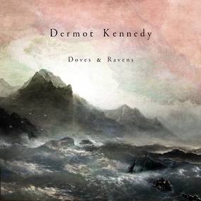 Dermot Kennedy | Doves & Ravens (EP) (RSD 4/23/2022) | Vinyl