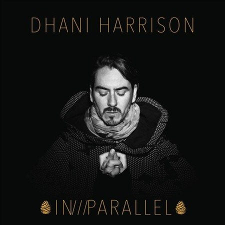 Dhani Harrison | IN///PARALLEL | Vinyl
