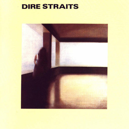 Dire Straits | Dire Straits | Vinyl