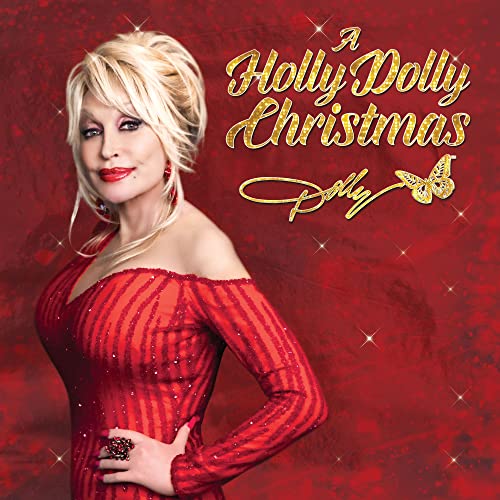 Dolly Parton | Record Stop