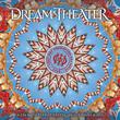 Dream Theater | Lost Not Forgotten Archives: A Dramatic Tour of Events - Select Board Mixes (Gatefold LP Jacket, Black, With CD) | Vinyl
