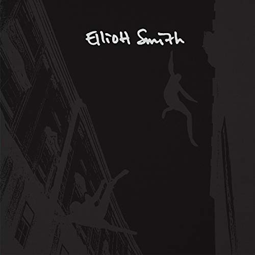 Elliott Smith | Expanded 25th Anniversary Edition (Vinyl) | Vinyl