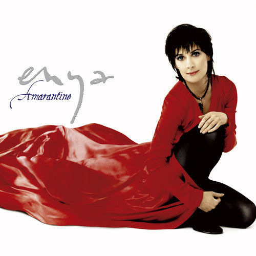 Enya | Amarantine | Vinyl