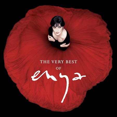 Enya | The Very Best Of Enya (2 Lp's) | Vinyl