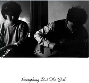 Everything But The Girl | Night and Day (40th Anniversary Edition) (RSD 4/23/2022) | Vinyl