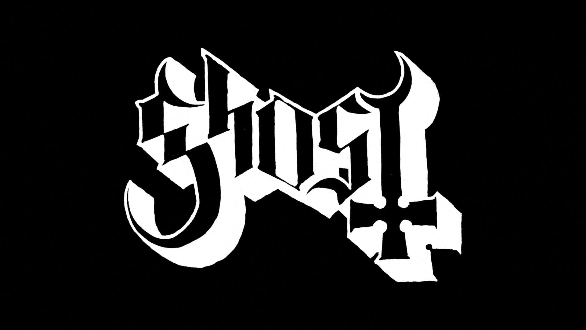 Ghost | Kiss The Go-Goat / Mary On A Cross [7"] | Vinyl