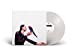 Grace Cummings | Storm Queen [Opaque White LP] | Vinyl
