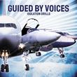 Guided By Voices | Isolation Drills | Vinyl