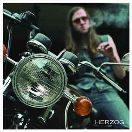 Herzog | Boys | Vinyl