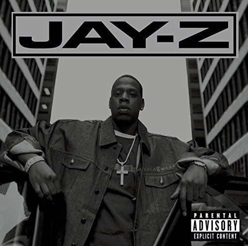Jay-Z | Volume 3: Life & Times of S. Carter [Explicit Content] (2 Lp's) | Vinyl