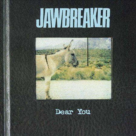 Jawbreaker | Dear You | Vinyl