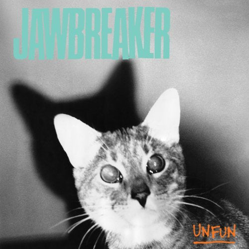 Jawbreaker | Unfun | Vinyl