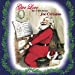 Joe Cerisano | Give Love (For Christmas) | CD