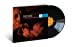 John Coltrane | "Live" At The Village Vanguard (Verve Acoustic Sounds Series) [LP] | Vinyl