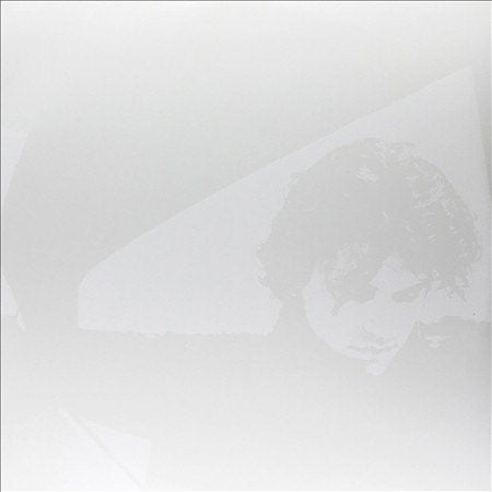John Mayer | Continuum (Bonus Track, Repackaged) (2Lp's) | Vinyl