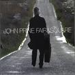 John Prine | Fair & Square (2 Lp's) | Vinyl