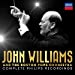 John Williams | John Williams - Complete Philips Recordings [21 CD Box Set] | CD