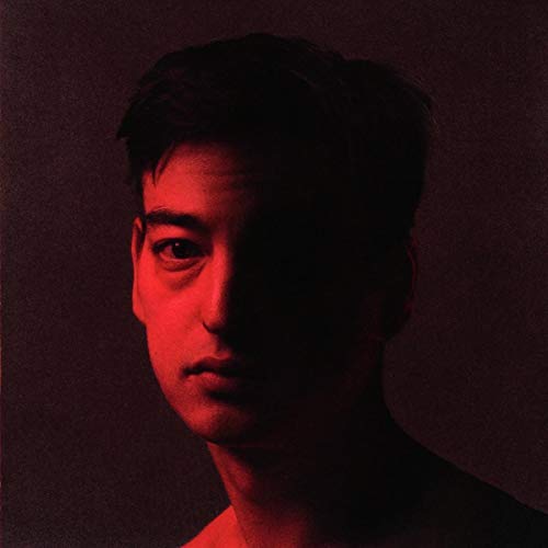 Joji | Nectar | Vinyl