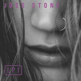 Joss Stone | LP1 (RSD 4/23/2022) | Vinyl
