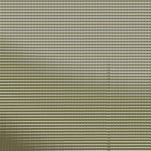 Kent, Julia | Green and Grey (Expanded) (GREEN & GREY VINYL) | Vinyl