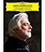 Krystian Zimerman/Simon Rattle/London Symphony Orc | Beethoven: Complete Piano Concertos [Deluxe 3 CD/2 Blu-ray] | CD