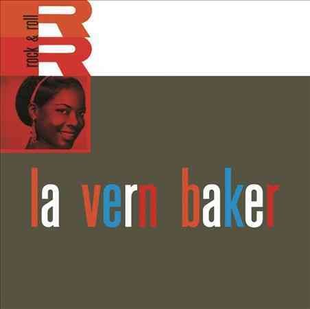 Lavern Baker | Rock And Roll | Vinyl