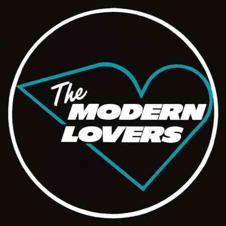 The Modern Lovers | The Modern Lovers (180 Gram Vinyl) [Import] | Vinyl