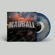 Madball | Legacy | Vinyl