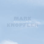 Mark Knopfler | The Studio Albums 1996-2007 | Vinyl - 0