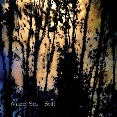 Mazzy Star | Still | Vinyl
