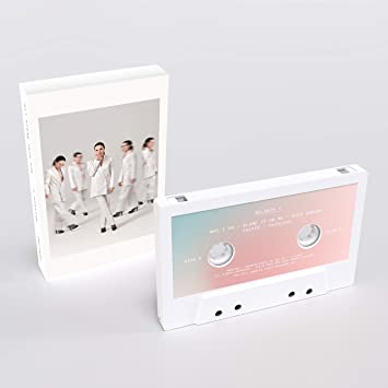 Melanie C | Melanie C [Cassette] [White] | Cassette