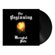 Mercyful Fate | The Beginning | Vinyl