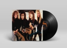 Metallica | The $5.98 EP | Vinyl