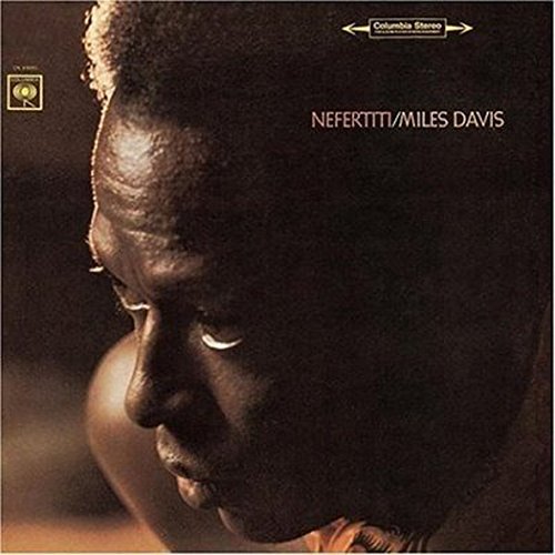 Miles Davis | Nefertiti | Vinyl