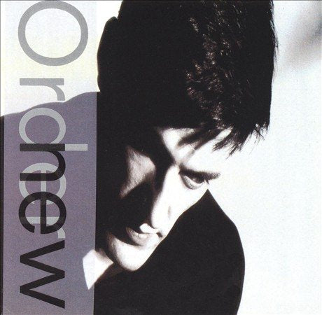 New Order | Low-Life | Vinyl