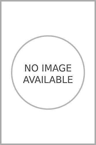 Newsboys | STAND [Deluxe CD] | CD