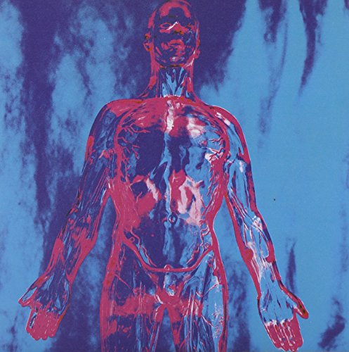 Nirvana | Sliver / Dive (7" Single) | Vinyl