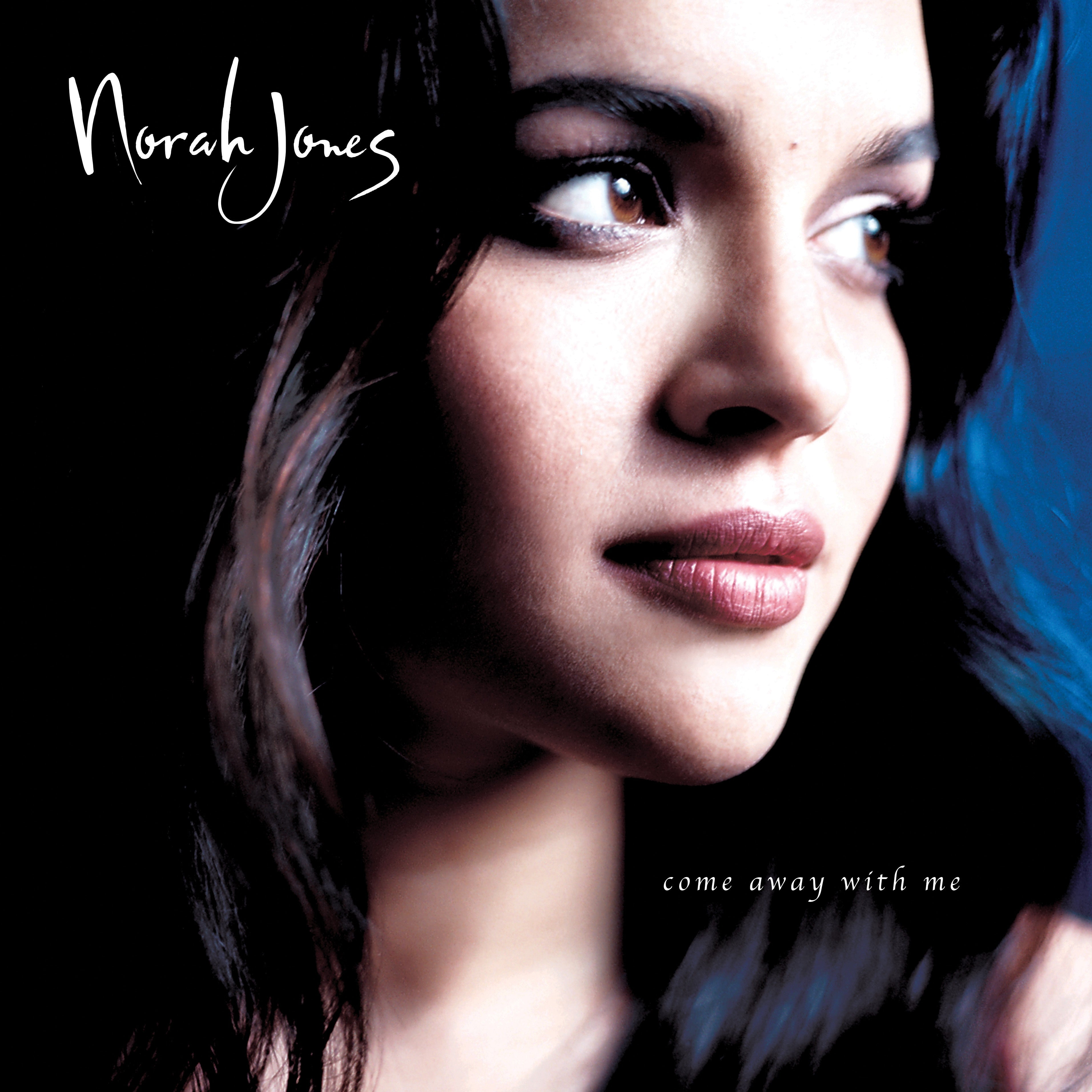 Norah Jones | Come Away With Me (20th Anniversary) [Super Deluxe 3 CD] | CD - 0