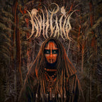 Nytt Land | Ritual | Vinyl