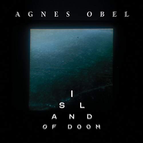 Obel, Agnes | Island Of Doom [7"] | Vinyl