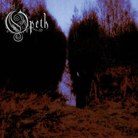 Opeth | My Arms, Your Hearse (RSD 4/23/2022) | Vinyl
