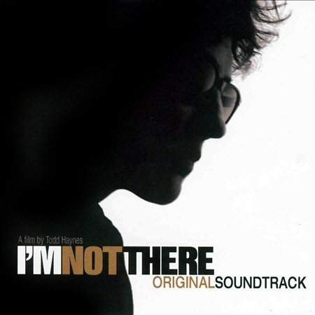 Ost | I'm not There | Vinyl