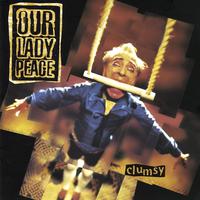 Our Lady Peace | Clumsy | Vinyl