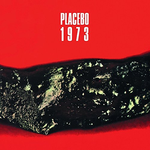 PLACEBO (BELGIUM) | 1973 | Vinyl
