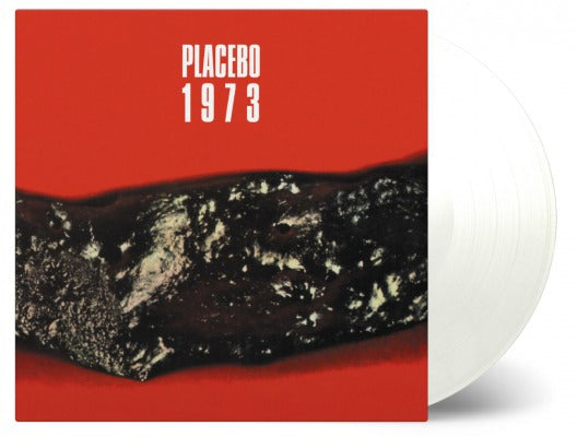 Placebo | 1973 -Coloured/Hq- | Vinyl