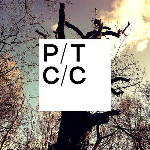 Porcupine Tree | Closure / Continuation (2 Lp's) | Vinyl