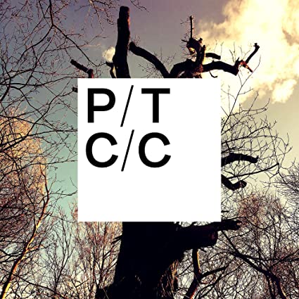 Porcupine Tree | Closure / Continuation | CD