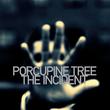 Porcupine Tree | The Incident | CD